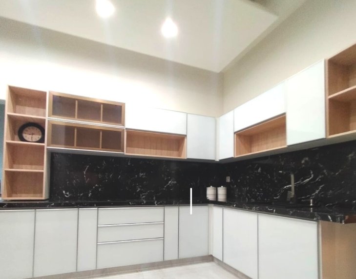 Material Samples