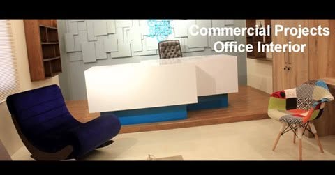 Mufti Tariq Masood Studio by ZSharif